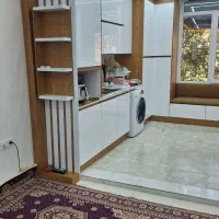 کابینت و کمد دیواری و تعمیرات|خدمات پیشه و مهارت|صباشهر, |دیوار