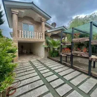 ویلایی-2-خواب-همکف-حیاط-دار-ماشین-رو