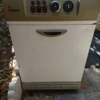 خریدار پکیچ زمینی دیوار ی جردن