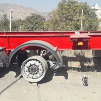 تیغه دست ساز فروش فوری