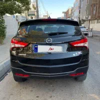 هایما S5 مدل 1401|خودرو سواری و وانت|اردبیل, |دیوار