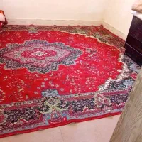 خانه باغ شبانه روزی مجهز|اجارهٔ کوتاهمدت ویلا و باغ|یاسوج, |دیوار