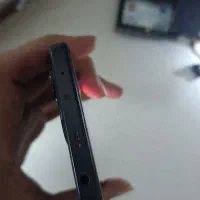 note 14 4G 256 GB RAM 8|موبایل|کهریزک, |دیوار