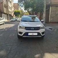 ام وی ام x22 اتومات مدل ۹۶|خودرو سواری و وانت|تبریز, |دیوار