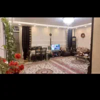 رهن-دوخواب-170متری