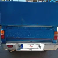 فروش نیسان