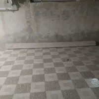 لازم ندارم