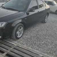 دنا معمولی بدون رنگ|خودرو سواری و وانت|سیلوانه, |دیوار