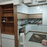 کابینت کار/کمد دیواری /کابینت سازی/ساخت ونصب طاهری|خدمات پیشه و مهارت|بندرعباس, |دیوار