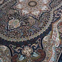 سه تخته فرش ۹متری و یک تخته ۶متری ۷۰۰شانه|فرش|ورامین, شهرک مدرس|دیوار