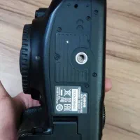 کنون سون دی مارک دو 7d mark 2|دوربین عکاسی و فیلم‌برداری|تهران, آذربایجان|دیوار