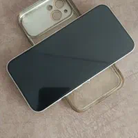 ایفون ۱۳|موبایل|تربت جام, مطهری|دیوار