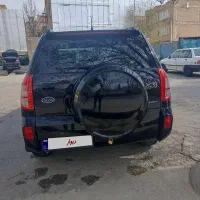 x33 نیو فیس دنده ای ۹۴ کم کار قیمت مقطوع|خودرو سواری و وانت|بوکان, |دیوار