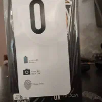 گوشی وکال یو در حد