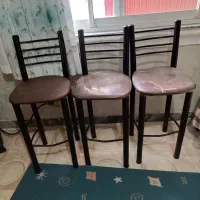صندلی اپن