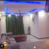 خانه ۸۰ متری دو خوابه شیک