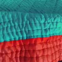 لحاف کرسی شب یلدا