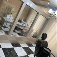 پارتیشن|دفتر کار|سبزوار, توحیدشهر|دیوار