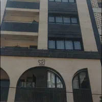 واحددونبش-دوخوابه-مفتح-مسکن-الماس