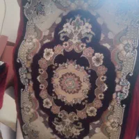 دو عدد پشتی ۱ میلیون