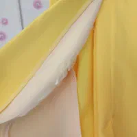 کت ودامن|لباس|ابهر, |دیوار