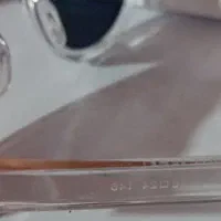 عینک|زیورآلات و اکسسوری|ارومیه, |دیوار