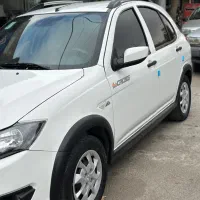 کوییک اس|خودرو سواری و وانت|بجنورد, |دیوار