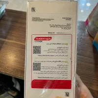 گوشی سامسونگ A17 4G|موبایل|تهران, دولتآباد|دیوار