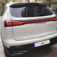 کی ام سی x5