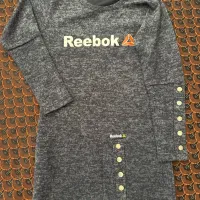 تونیک دخترانه