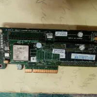 کارت گرافیک بازیافتی