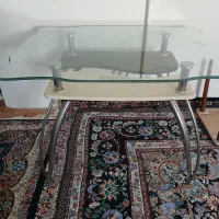 میز غذاخوری