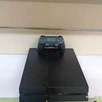 ps4 fat