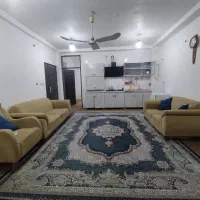 سوییت منزل مبله سیراف