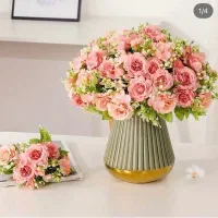 گل مصنوعی|گل مصنوعی|سبزوار, هویزه|دیوار