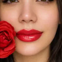 جذب نیرو در سالن زیبایئ درصدی و اجاره