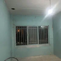 نقاشی ساختمان|خدمات پیشه و مهارت|اصفهان, سعادتآباد|دیوار