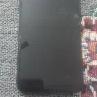 گوشی شیامی ردمی نوت ۹|موبایل|مشهد, توس (بلوار توس)|دیوار