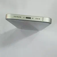 آیفون ۱۲ نرمال هلث ۸۷|موبایل|کرج, دهقان ویلا|دیوار