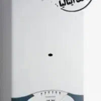 فروش پکیج