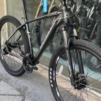 بلست آوانگارد سال۲۰۲۵ ویوا اورلورد|دوچرخه، اسکیت، اسکوتر|شهریار, شهریار|دیوار