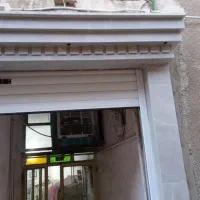 کاشی کاری و سنگ کاری خورده بنایی|خدمات پیشه و مهارت|آران و بیدگل, |دیوار