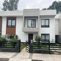 سه خواب دوبلکس لوکس در شهرک دریاکنار