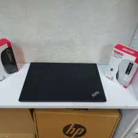 لپتاپi5نسل8رم16ddr4هاردssd گرافیکnvidia6Gکاملانو|رایانه همراه|تهران, پونک|دیوار