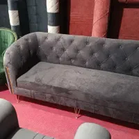 مبل راحتی مدل/%/آتــریســا