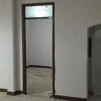 منزل دوخوابه ویلایی