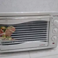 توستر