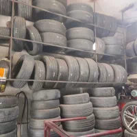 جهت جذب نیرو در آپاراتی
