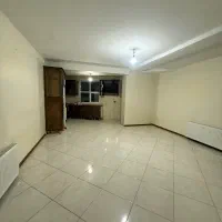 86-متر-شهر-آرا-فول-امکانات