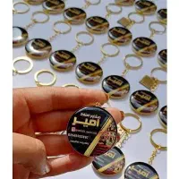 ماندگار تبلیغ کن. آگهی رو بخونین